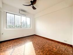 Kum Hing Court (D10), Apartment #586099191